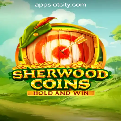 SlotCity Online Casino Philippines Casino Withdrawal
