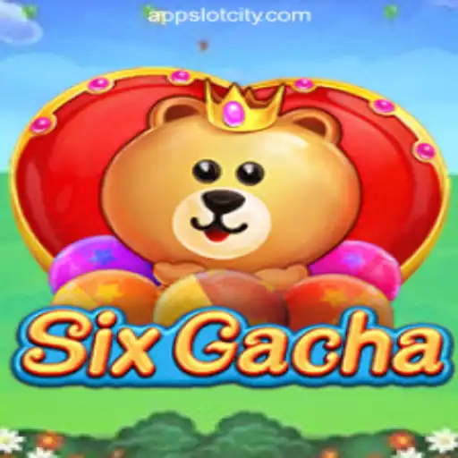 SlotCity Online Casino Philippines Casino Withdrawal