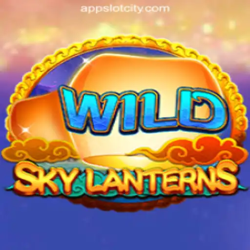 SlotCity Online Casino Philippines Casino Withdrawal