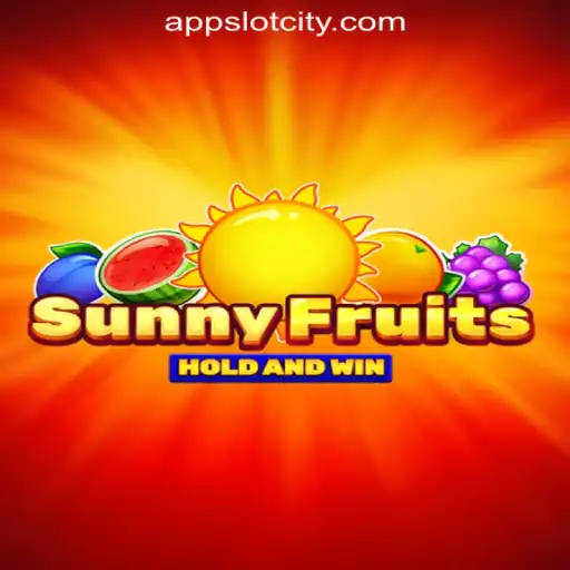 SlotCity Online Casino Philippines Online Bingo