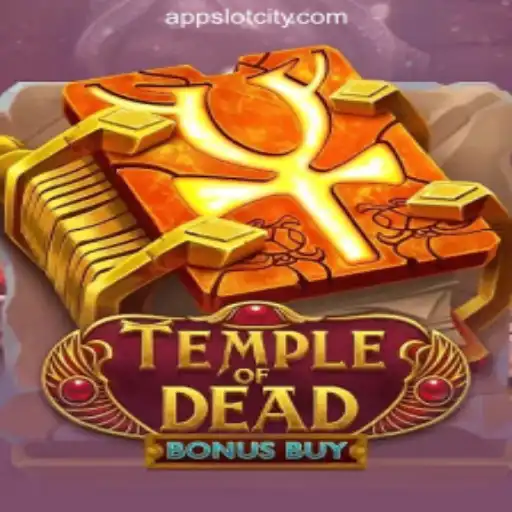 SlotCity Online Casino Philippines Baccarat Game