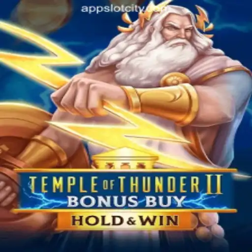 SlotCity Online Casino Philippines Online Lottery