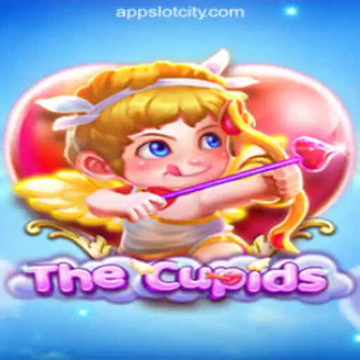 SlotCity Online Casino Philippines Bingo Games