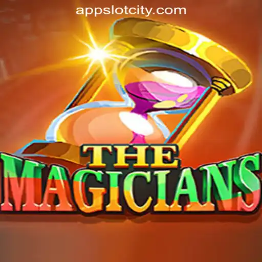 SlotCity Online Casino Philippines Bingo Games