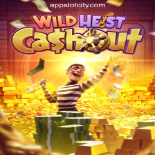 SlotCity Online Casino Philippines Online Bingo