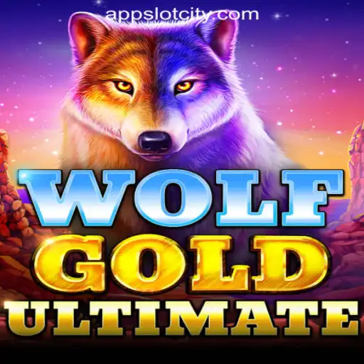 SlotCity Online Casino Philippines Casino Withdrawal